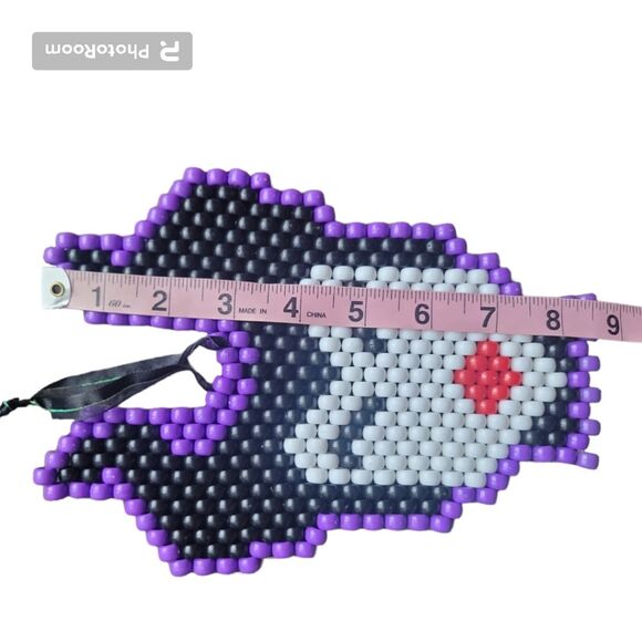 Disney Inspired Malificent Wall Decor - Picture 3 of 3